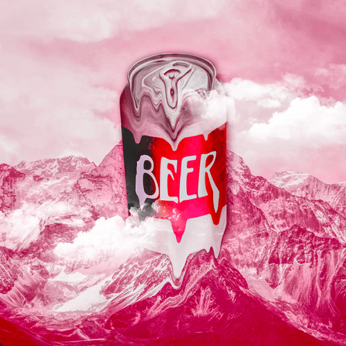 Beers V3