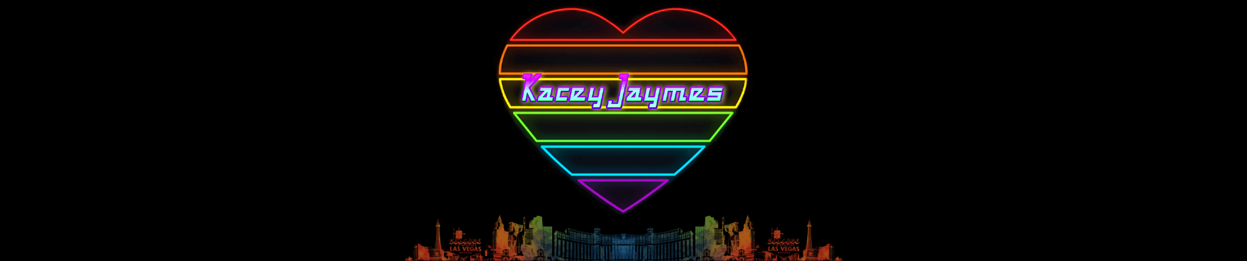 Kacey_Jaymes banner
