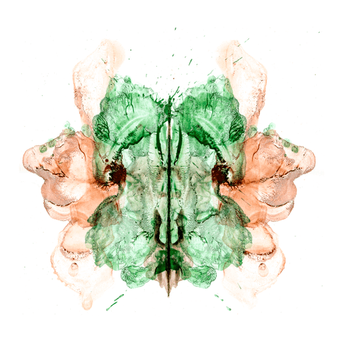 Psychodrama