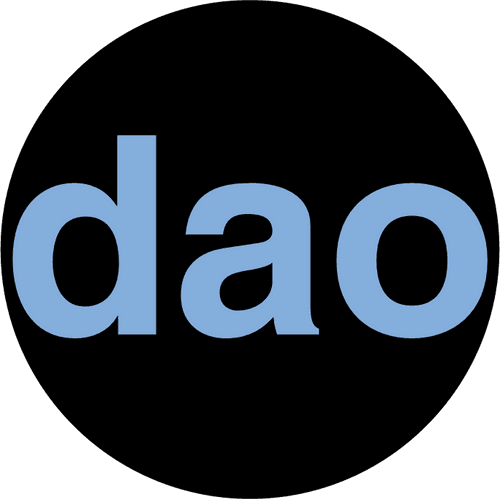 indaod.io