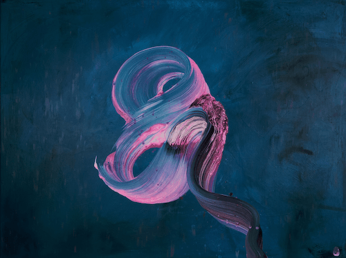 Acrylic Dreamz