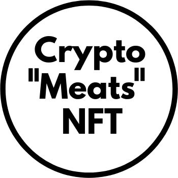 CryptoMeats_NFT