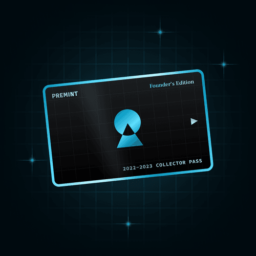 owner avatar