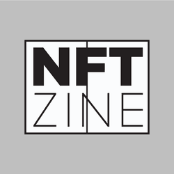 NFTZine collection image