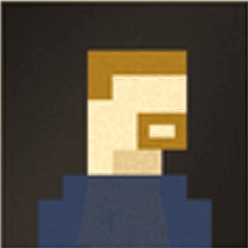 Blockhead #17 Namecoin 2014/15