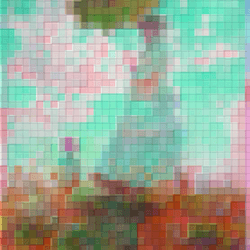 Marcador de posición de elemento multimedia