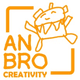 AnBroCreativity
