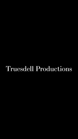 Truesdell Productions collection image
