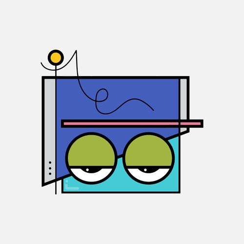 EYEBOT 17