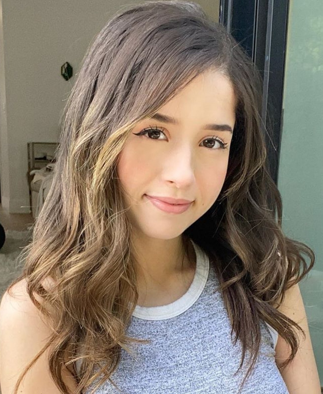 Pokimane'S Clothing Collection: Sizes & Styles - bmos8wf