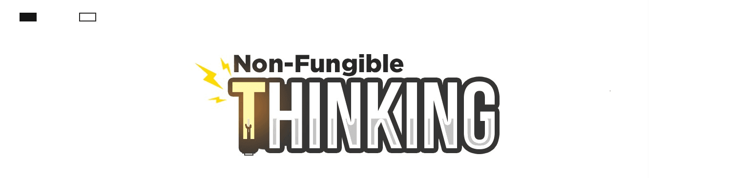 Non-Fungible_Thinking bannière