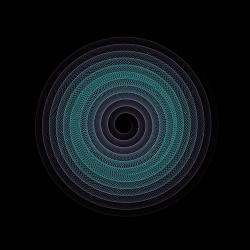 Jake Brukhman Generative