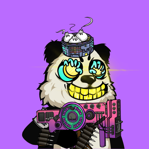 Asset item