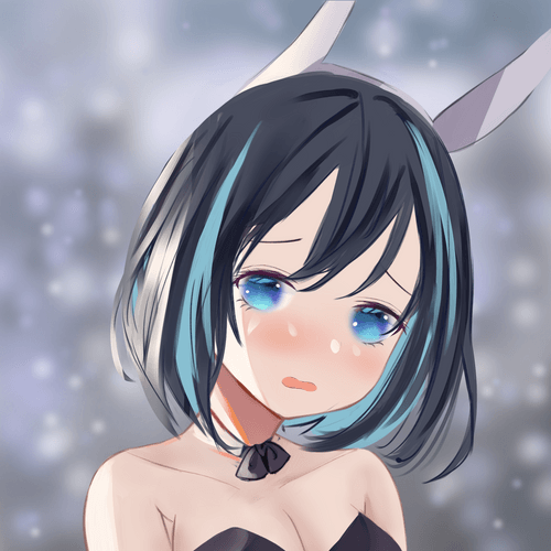 LEGENDARY WAIFU 26