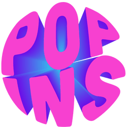 Popins V2 collection image