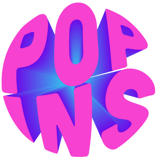 Popins