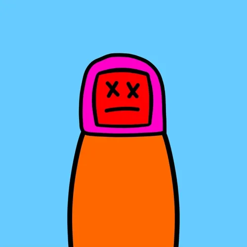 Doodlenauts