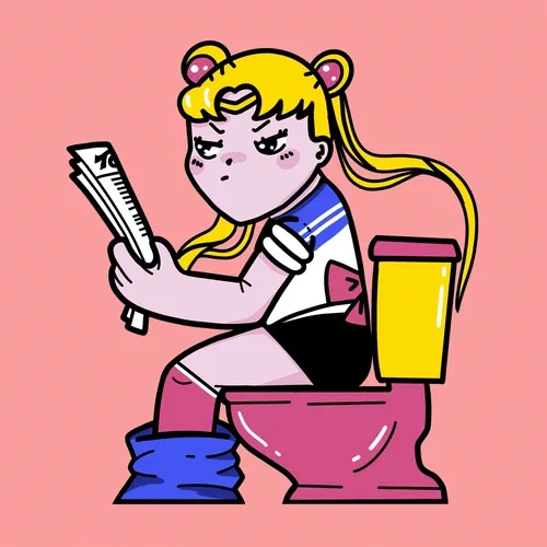 Toilet Guys