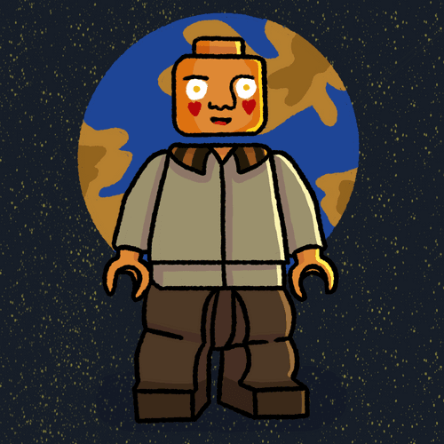 Fipple #8
