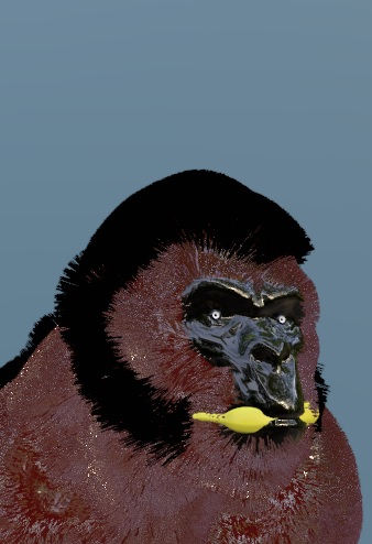 110