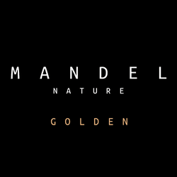 MandelNature Golden collection image