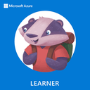 Microsoft Azure collection image