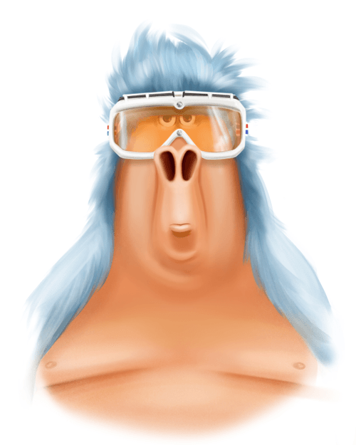Hans