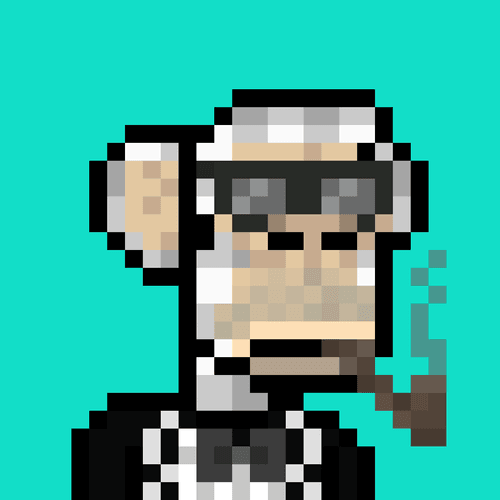 PixelApe 3386
