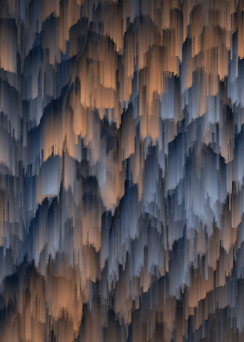  OBSCURE ALTERATION V2 #211