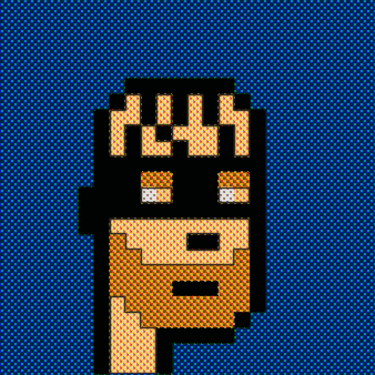 ComicPunk#0151