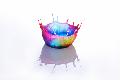 Rainbowl 3