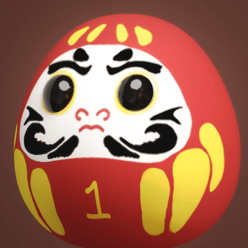 DorumaKun