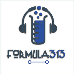 Formula 313 collection image