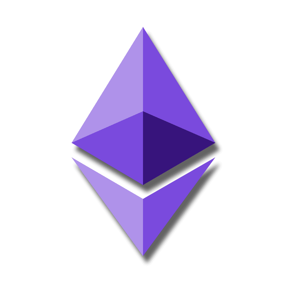 Polygon Network NFT Collection OpenSea