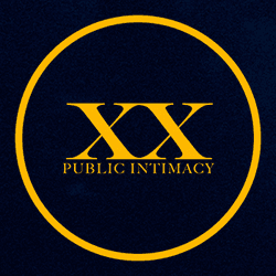 Public Intimacy collection image