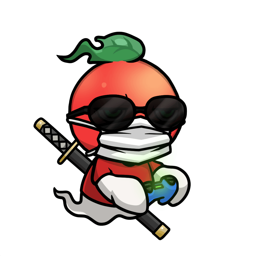 Mitama-Youtuber-Tomato #02865