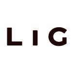 LIG_inc_Official