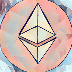 Ethereumium collection image
