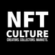NFTCulture