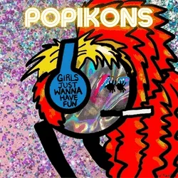 Popikons collection image