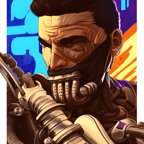 Bio Bane
