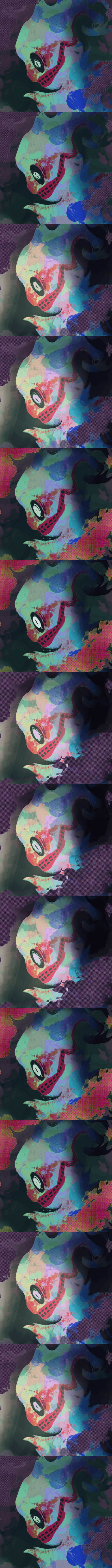 awareness SEED
