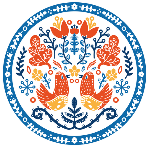 TorakarymFolkArt