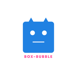 Box Bubble collection image