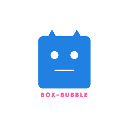 Box Bubble