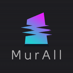 MurAll Di2rupt collection image