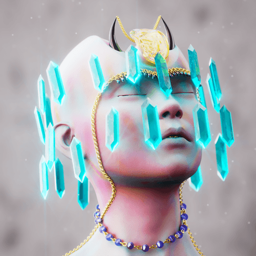 VIZION #113