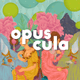 opuscula - old