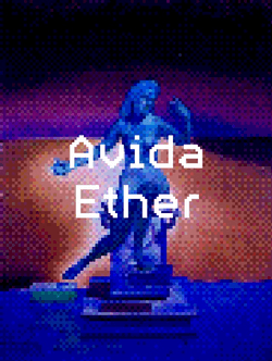 Avida Ethers collection image