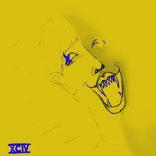 Dead Freak #094